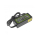 GREENCELL PRO 20V 3.25A 65W Slim Tip do Lenovo B50 AD38AP - 514084 - zdjęcie 4